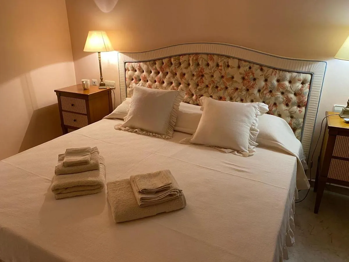 Golf Villa In Marbella, Frontline Golfvilla In Rioreal Golf  Marbella