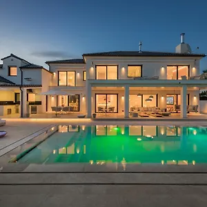 O Marbella