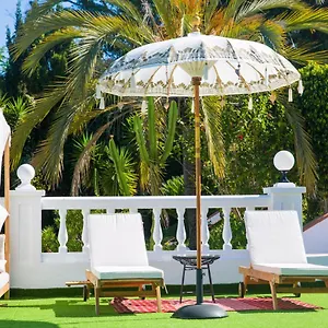 Gatsby Marbella