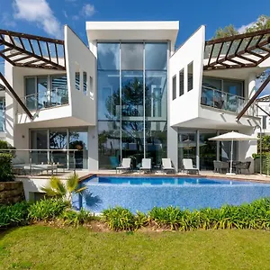 About Meisho Hills Marbella