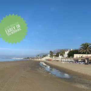  Villa Costanera In